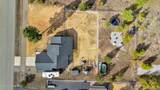 32960 14TH Ave - Photo 37