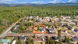 32960 14TH Ave - Photo 38