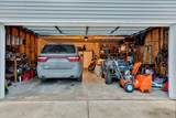 32960 14TH Ave - Photo 39