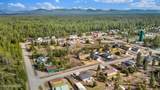 32960 14TH Ave - Photo 40