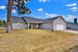 32960 14TH Ave - Photo 5