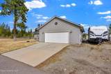 32960 14TH Ave - Photo 6