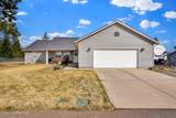 32960 14TH Ave - Photo 7
