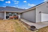 32960 14TH Ave - Photo 8