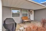 32960 14TH Ave - Photo 9