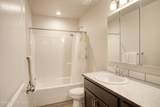 1391 Skykomish Dr - Photo 17