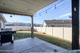 1391 Skykomish Dr - Photo 19