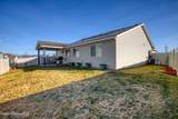 1391 Skykomish Dr - Photo 21