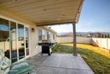 1391 Skykomish Dr - Photo 22