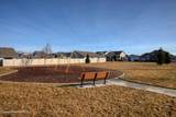 1391 Skykomish Dr - Photo 23