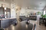 1391 Skykomish Dr - Photo 4
