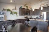1391 Skykomish Dr - Photo 8