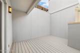 301 1ST St - Photo 42