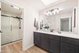 301 1ST St - Photo 43