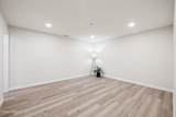 301 1ST St - Photo 45