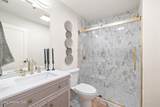 301 1ST St - Photo 46