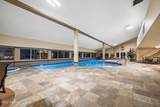 301 1ST St - Photo 48