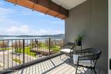 301 1ST St - Photo 52