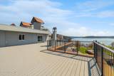 301 1ST St - Photo 53