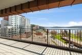 301 1ST St - Photo 54