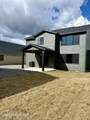 6690 Portrush Dr - Photo 32