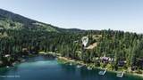 5714 Hayden Lake Rd - Photo 1