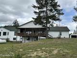 1600 Patches Lane - Photo 43