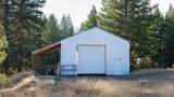 1600 Patches Lane - Photo 44