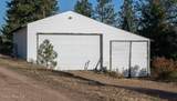 1600 Patches Lane - Photo 45