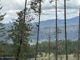 1600 Patches Lane - Photo 48