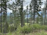 1600 Patches Lane - Photo 49