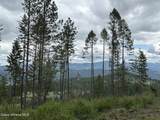 1600 Patches Lane - Photo 55