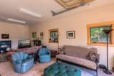 480 Ridgeview Lane - Photo 10
