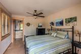 480 Ridgeview Lane - Photo 11