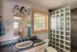 480 Ridgeview Lane - Photo 12