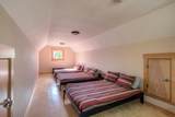 480 Ridgeview Lane - Photo 13