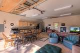 480 Ridgeview Lane - Photo 7