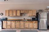 480 Ridgeview Lane - Photo 8