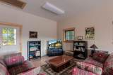 480 Ridgeview Lane - Photo 9