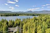 590 Ledges Dr - Photo 2