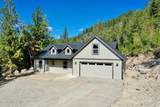 590 Ledges Dr - Photo 3