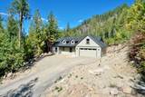 590 Ledges Dr - Photo 47