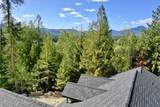 590 Ledges Dr - Photo 48