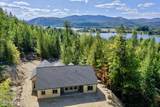 590 Ledges Dr - Photo 49