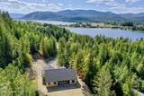 590 Ledges Dr - Photo 50