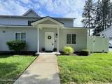 723 Whispering Pines Ln - Photo 1