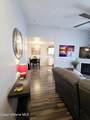 723 Whispering Pines Ln - Photo 10