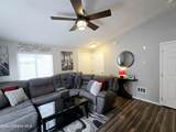 723 Whispering Pines Ln - Photo 11