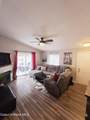723 Whispering Pines Ln - Photo 12
