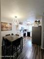 723 Whispering Pines Ln - Photo 13